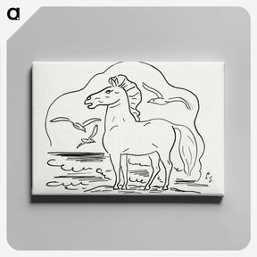 1-54_Leo-Gestel_canvas