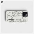 1-54_Leo-Gestel_phone