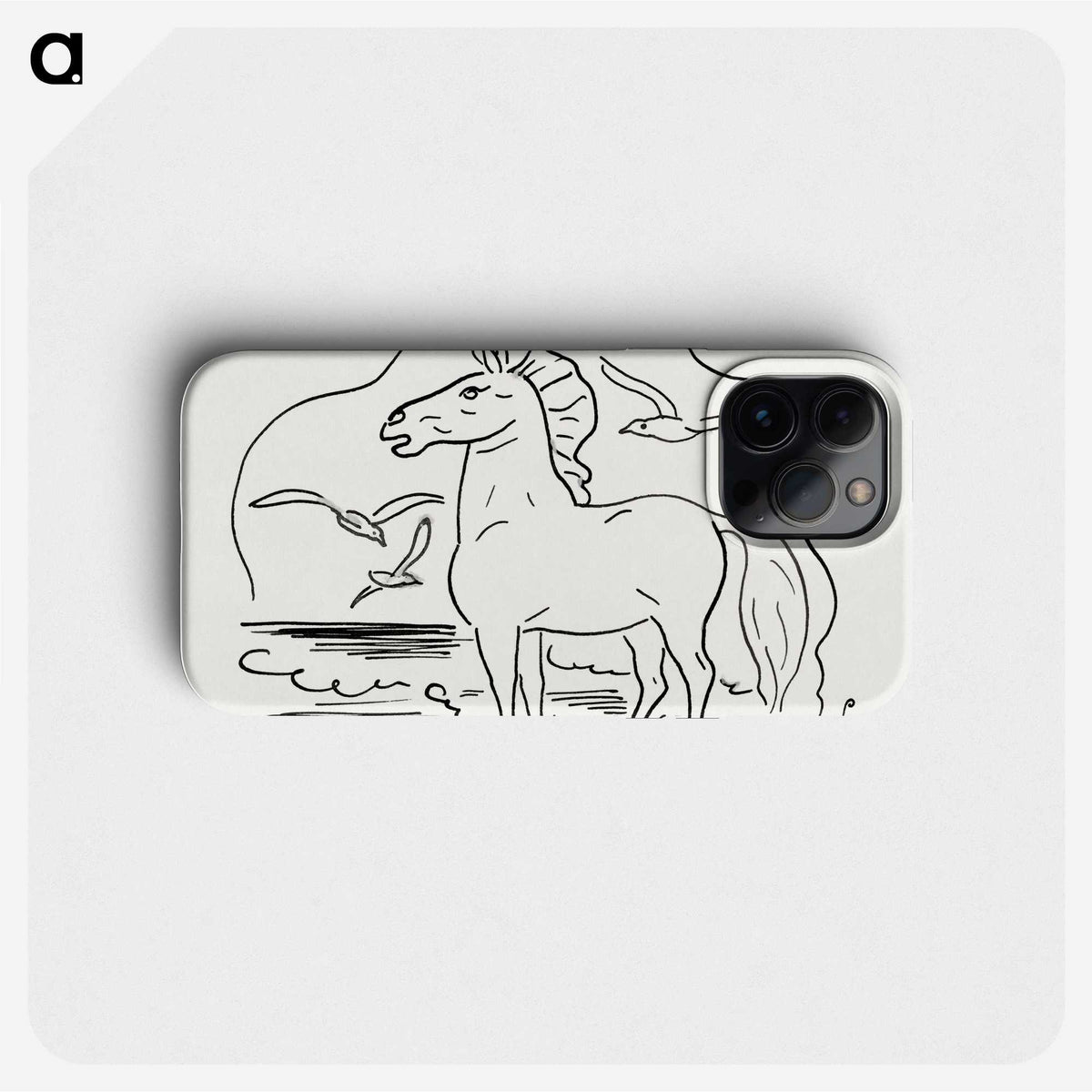 1-54_Leo-Gestel_phone