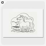1-54_Leo-Gestel_picture