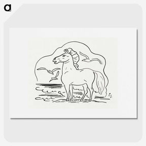 1-54_Leo-Gestel_picture
