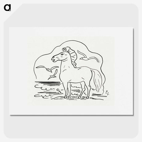 1-54_Leo-Gestel_picture