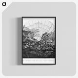 1-54_Les-Palmiers-Histoire-Iconographique_blk-crop