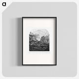 1-54_Les-Palmiers-Histoire-Iconographique_blk