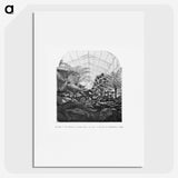 1-54_Les-Palmiers-Histoire-Iconographique_picture
