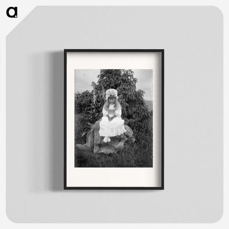 1-54_Leslie-Adkin_blk