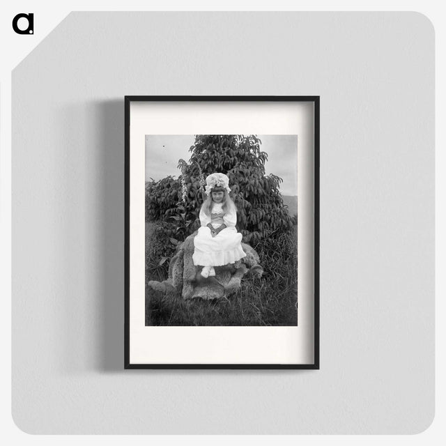 1-54_Leslie-Adkin_blk