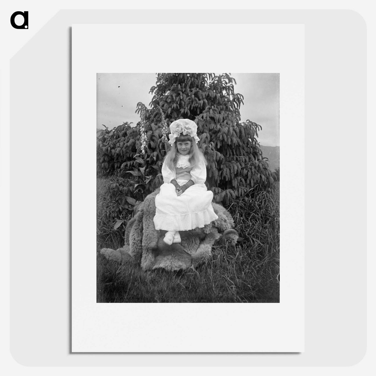 1-54_Leslie-Adkin_picture