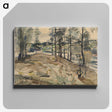 1-54_Magnus-Enckell_canvas