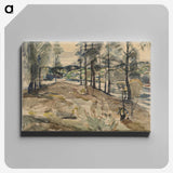 1-54_Magnus-Enckell_canvas