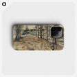 1-54_Magnus-Enckell_phone