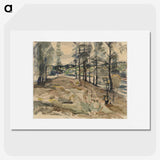 1-54_Magnus-Enckell_picture