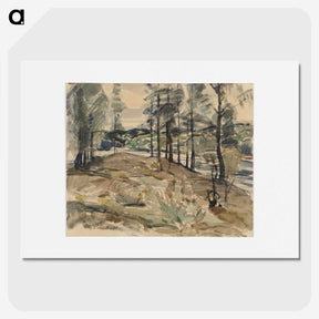 1-54_Magnus-Enckell_picture