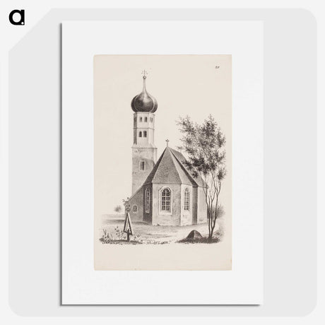1-54_Magnus-von-Wright_picture