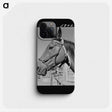 1-54_Marion-Post-Wolcott_phone
