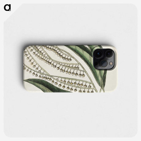 1-54_Mark-Catesby_phone