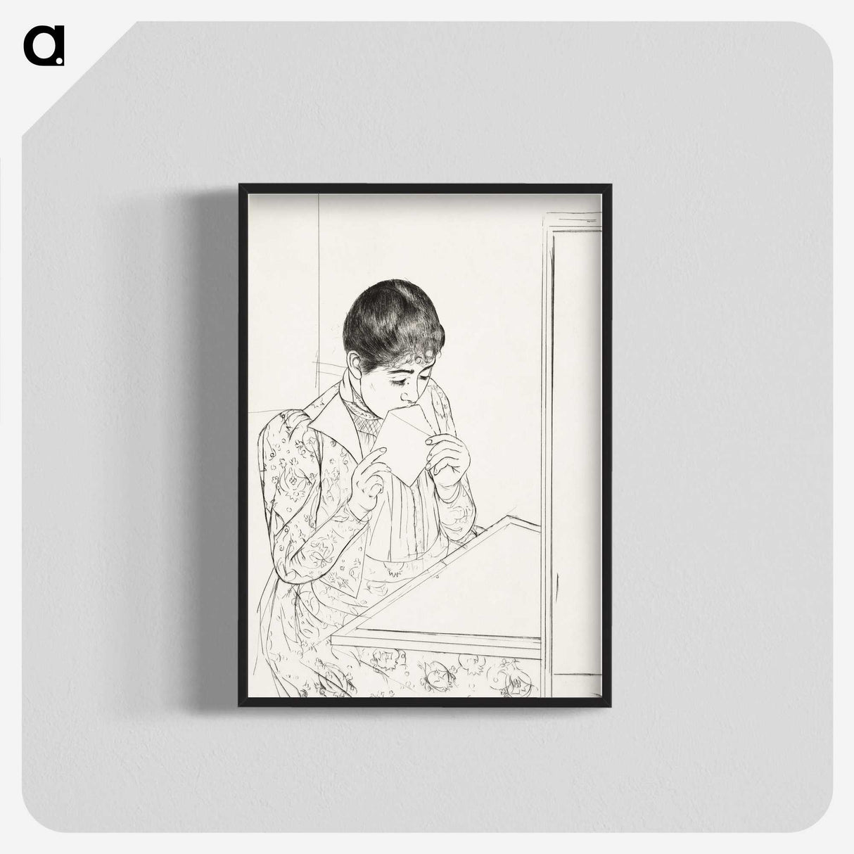 1-54_Mary-Cassatt_blk-crop