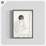 1-54_Mary-Cassatt_blk-crop