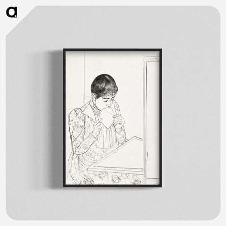 1-54_Mary-Cassatt_blk-crop