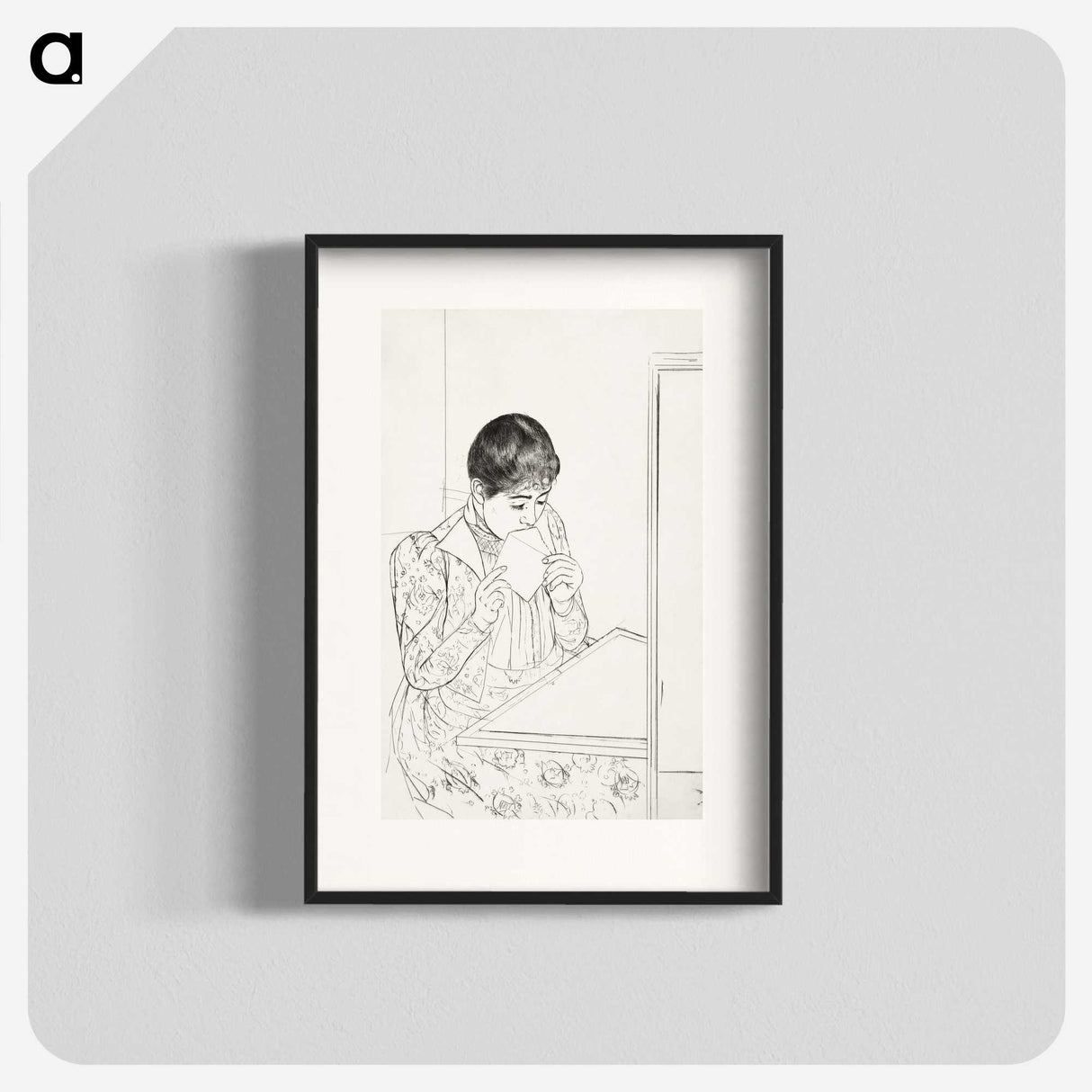 1-54_Mary-Cassatt_blk
