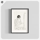 1-54_Mary-Cassatt_blk