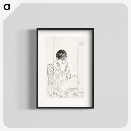 1-54_Mary-Cassatt_blk