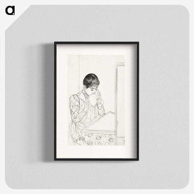 1-54_Mary-Cassatt_blk
