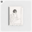 1-54_Mary-Cassatt_memo