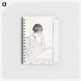 1-54_Mary-Cassatt_memo