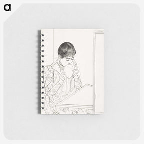 1-54_Mary-Cassatt_memo