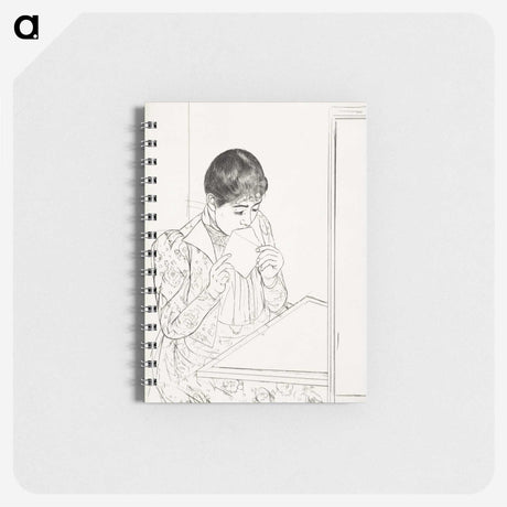 1-54_Mary-Cassatt_memo