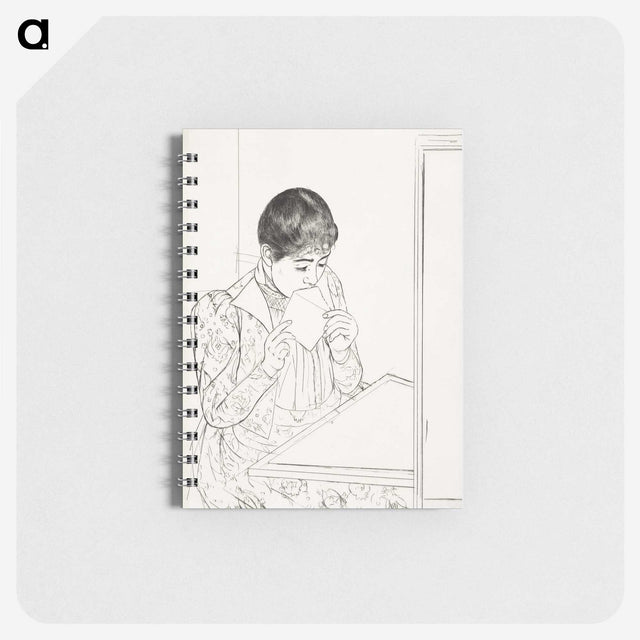 1-54_Mary-Cassatt_memo