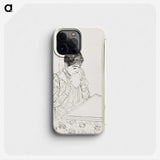 1-54_Mary-Cassatt_phone