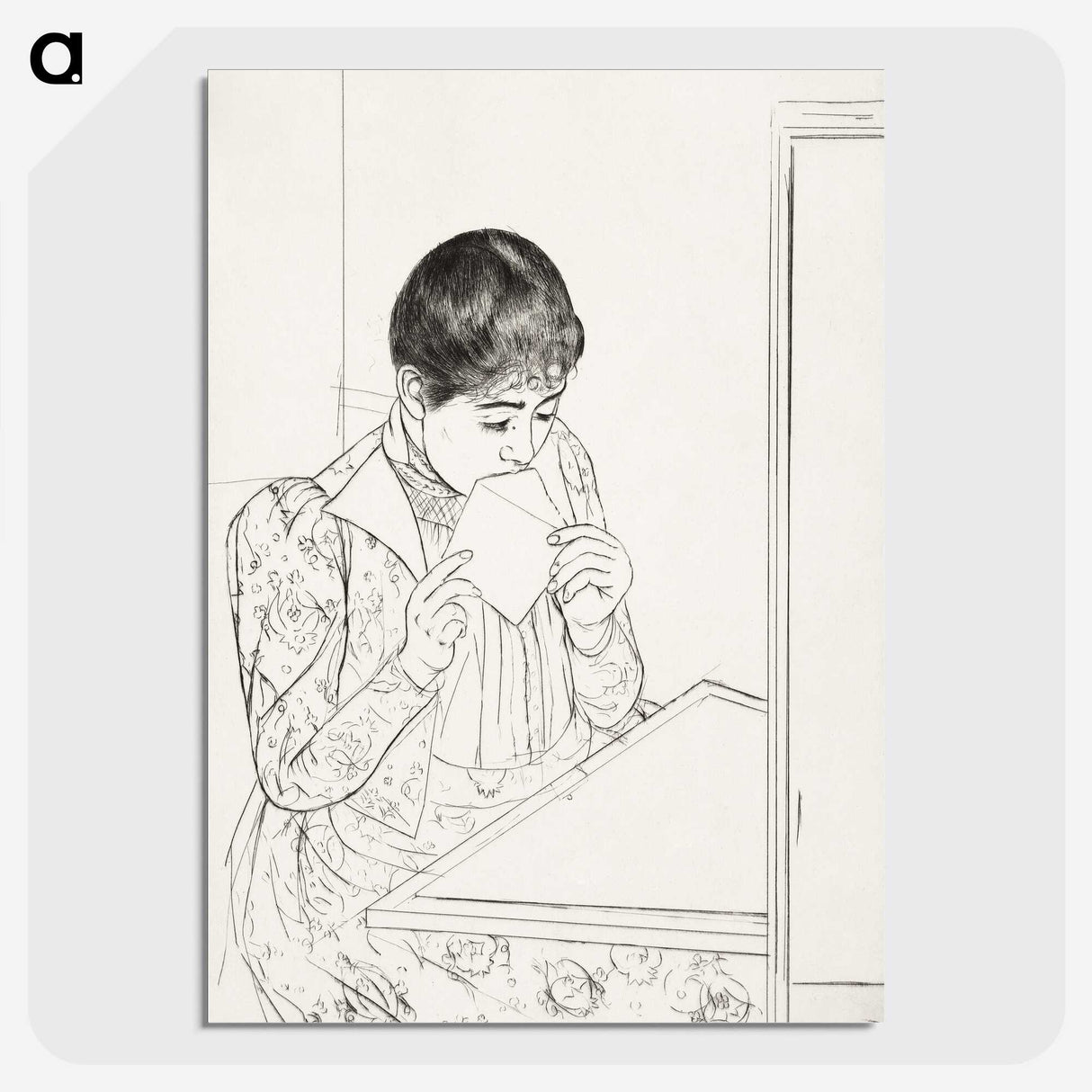 1-54_Mary-Cassatt_picture-crop