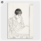 1-54_Mary-Cassatt_picture-crop