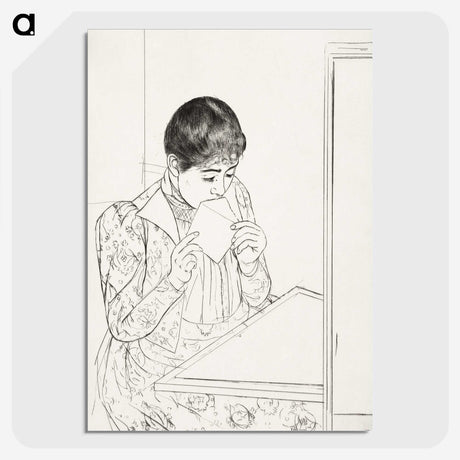 1-54_Mary-Cassatt_picture-crop