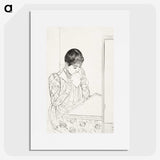1-54_Mary-Cassatt_picture