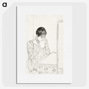 1-54_Mary-Cassatt_picture