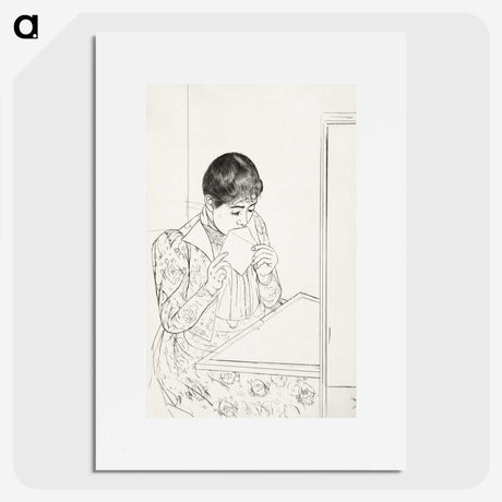 1-54_Mary-Cassatt_picture