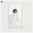 1-54_Mary-Cassatt_postcard