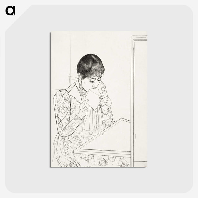 1-54_Mary-Cassatt_postcard