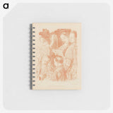 1-54_Maurice-Denis_memo