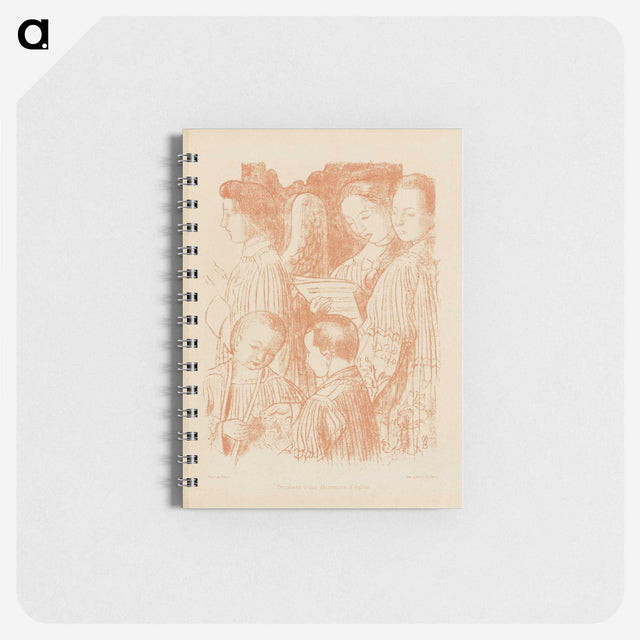 1-54_Maurice-Denis_memo