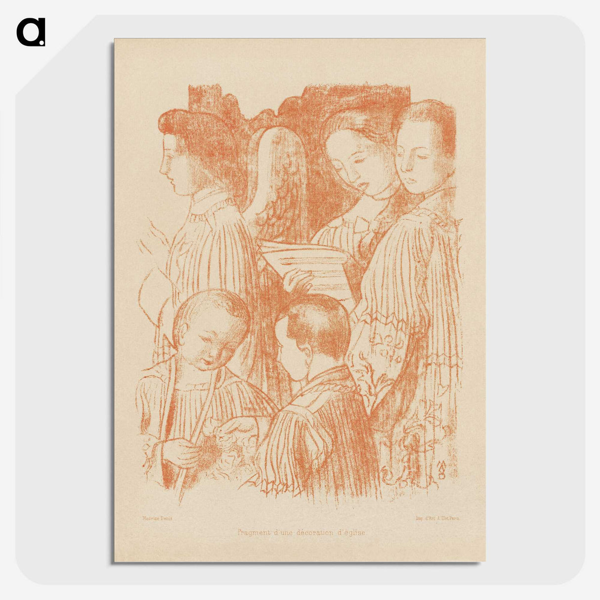 1-54_Maurice-Denis_picture-crop