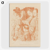 1-54_Maurice-Denis_picture-crop