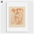 1-54_Maurice-Denis_picture