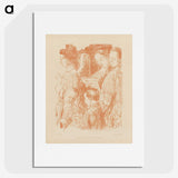 1-54_Maurice-Denis_picture
