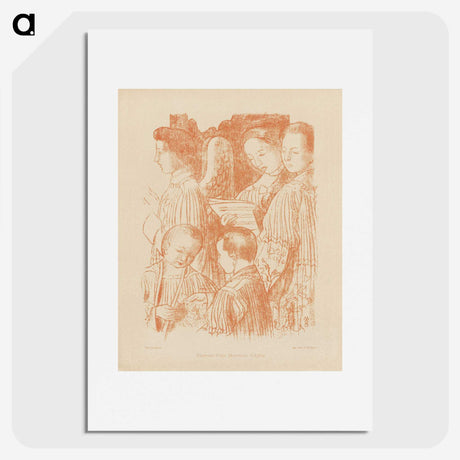 1-54_Maurice-Denis_picture