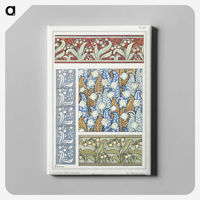 1-54_Maurice-Pillard-Verneuil_canvas