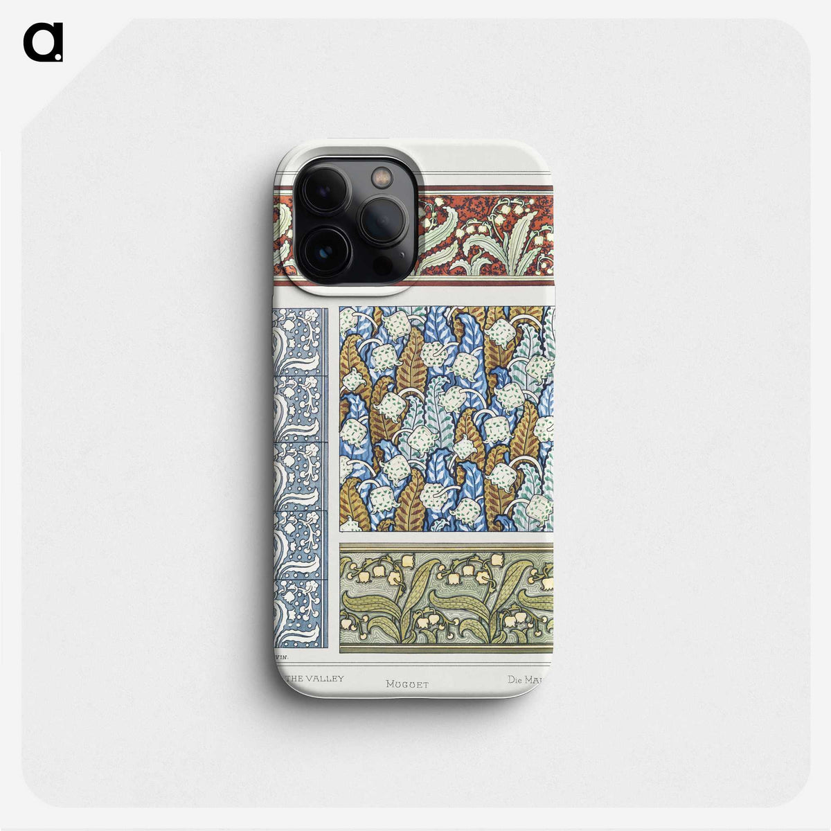 1-54_Maurice-Pillard-Verneuil_phone